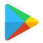 Google Play Store