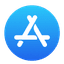 Apple App Store