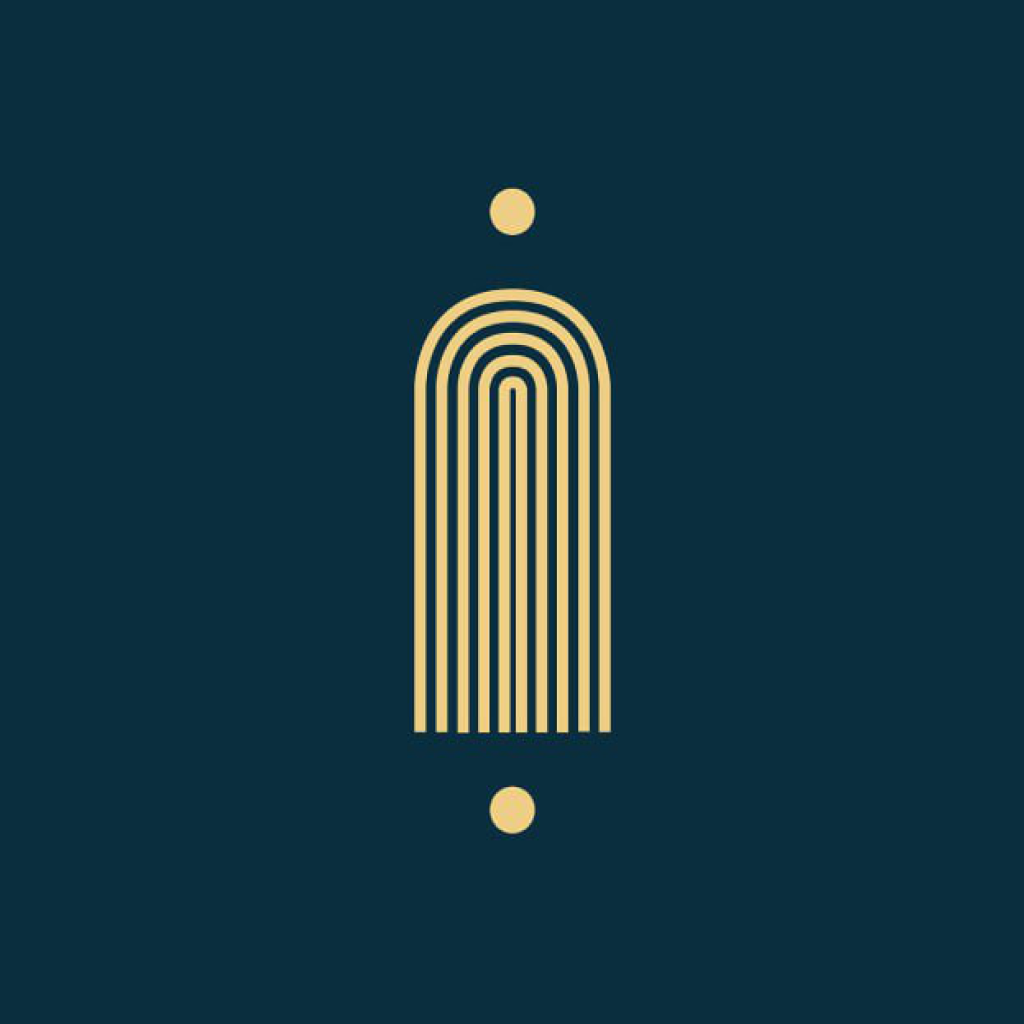 Adventist Hymnal Logo